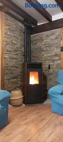 CASUCA LA SOLANA - Image 2