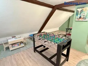 Das kleine Vulkanhaus - Image 3