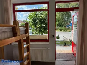Nocleg krótkoterminowy w centrum Rakowa dla 4 osób - Image 3