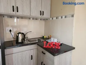 El Elyon Lodge - Image 5