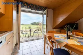 Ferienwohnung Linda - Image 2