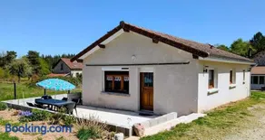 Au bon accueil - Image 2