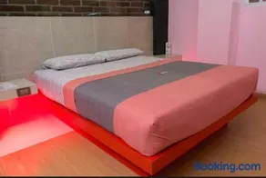 Hotel H - Arena Adults Only - Image 2