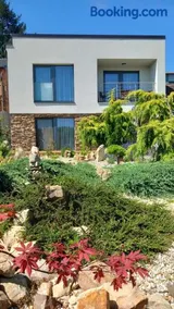 Apartmány Olšovská - Image 1