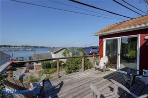 Cute Cottage Overlooking Sodus Bay- Direct Water Access - Image 2