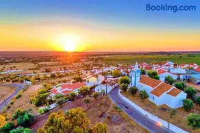6 Persoons Vakantiewoning Portugal - Casa do Balão - en - Casa Pequeno Pintor - Image 3