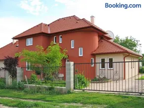 Ferienhaus Judit - Image 4