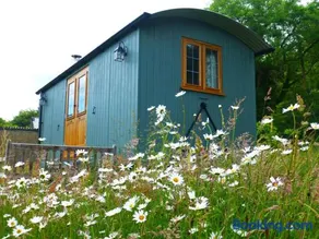 Hay-on-Hye retreat - Image 4
