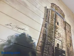 Alojamiento LA DUQUESITA - Image 3