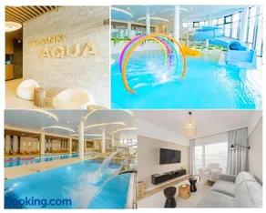 Aqua Polanki Bodnar Apartments - Image 2