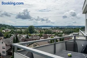 Penthaus Schlossbühl - Image 2
