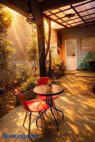 D&D Hostel - Image 5