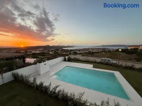 Acquamarina Apartment - Image 1