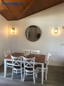 Marlin Villa - Hervey Bay - Image 5