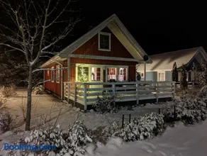 Villa Rosenrot am See - Image 2