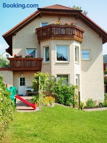 Mini Wohlfühlnest - Image 5