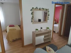 Precioso Apartamento en Baiona Zona Centro - Image 2