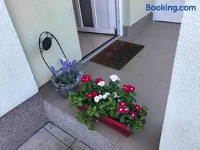Apartman Igor - Image 3