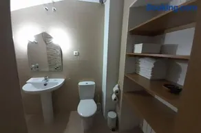 Casa Arangol - Image 2