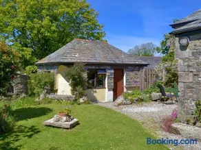 Well Barn - Image 2
