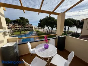 Punta Atico - Image 3