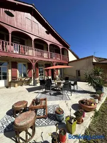 L'estanquet de la bastide - Image 3