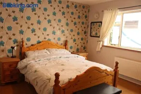 Tranquil Carlow Bungalow - Image 3