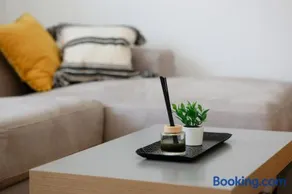 Apartman Grey - Image 4