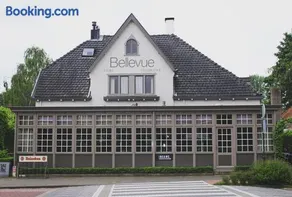 Boutique Hotel Bellevue - Image 5