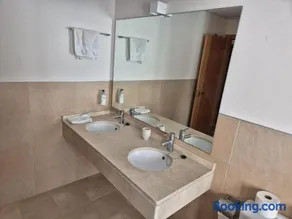 Casa Amer - Image 4