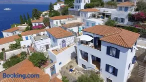 Options House - Image 1