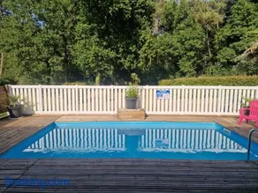 Le Nid Cabailla - Image 2