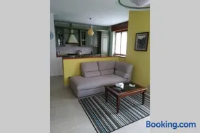 Casa Bialugn - Image 2