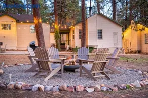 Lakewood Cabins - Image 3