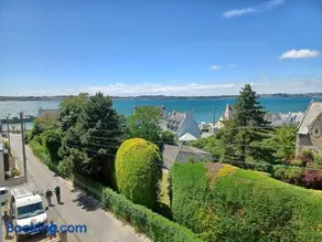 Le soleil couchant - Image 3