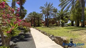 NEW CASA BLU - Oasis Tamarindo 1 - Image 3