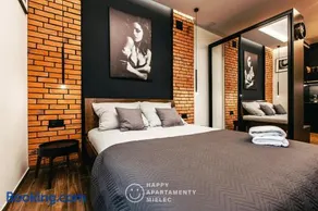 Happy Nest - ApartamentyHappy pl - Image 1