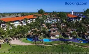 Porto Praia Resort Marulhos - Image 5