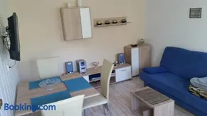 Ferienwohnung "Am Weinberg" - Image 1