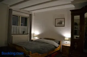 het Bakhuis - Image 3