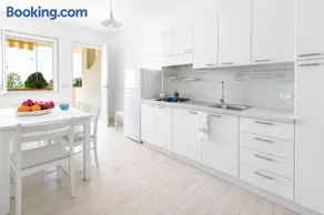 Residenza Marinella - Image 2