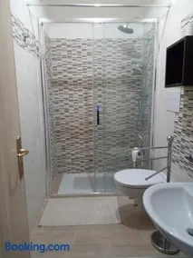B&B Mariupol - Image 2