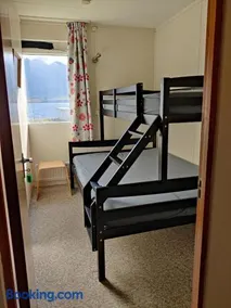 Sólbrekka Guesthouse - Image 2