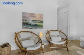 30a Seagrove Beach Condo with Gulf & Lake Views - Image 5