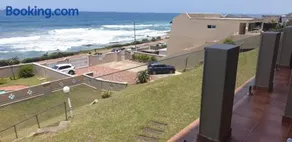 Casa Branca on the Beach with a Pool - Just Renovated - Image 2