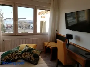 Hotel Belvedere - Image 5