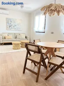 Olcina apartments - Image 5