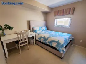 Saskatoon Lashyn Cove Homestay - Image 3