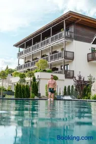 Hotel Salten - Image 3