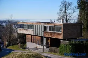 KLIMATISIERT! Charmantes Apartment in Bregenz - perfekt für Aktive & Genießer - Image 2